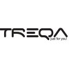 TREQA | ترکا