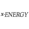 x-Energy |...