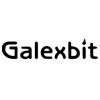 GalexBit |...