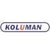 KOLUMAN | کلومن