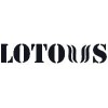 LOTOUS | لوتوس