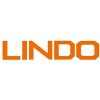 LINDO | لیندو