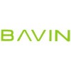 BAVIN | باوین