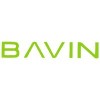 BAVIN | باوین