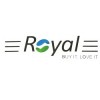 Royal | رویال