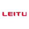 LEITU | لیتو...