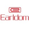 Earldom |...