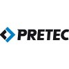 PRETEC | پرتک 