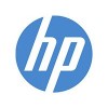 HP | اچ پی...