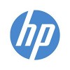 HP | اچ پی