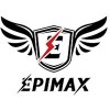 EPIMAX | اپی...