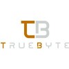 TRUEBYTE |...