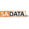 SADATA | سادیتا