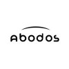 abodos |...