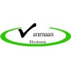 VanMaax |...