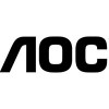 AOC | لوازم...