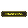 PAVAREAL | پاوارئال