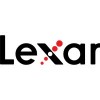 LEXAR | لکسار