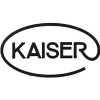 KAISER | کایزر