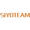 SIYOTEAM | سایوتیم