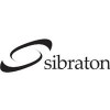 Sibraton |...
