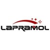 Lapramol | لاپرامول