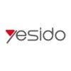 yesido | یسیدو