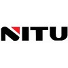 NITU | نیتو