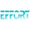 EFFORT | ایفورت
