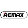 Remax | ریمکس