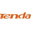 Tenda | تندا