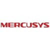 Mercusys | مرکاسیس