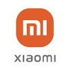 Xiaomi |...