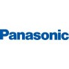 Panasonic |...