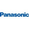 Panasonic | پاناسونیک