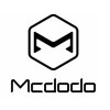 MCDODO | مک...
