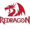 REDRAGON | ردراگون