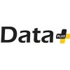 DATA Plus |...