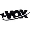 XVOX | ایکس وکس