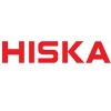 HISKA | هیسکا