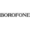 BOROFONE |...