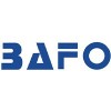 BAFO | بافو