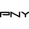 پی ان وای | PNY