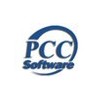 PCC Software | پارسیان افزار