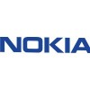 NOKIA | نوکیا
