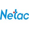 Netac | نتاک