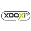 Xooxi | ژوژی