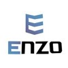 Enzo | انزو