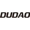 DUDAO | دودائو