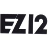 EZ12 |...